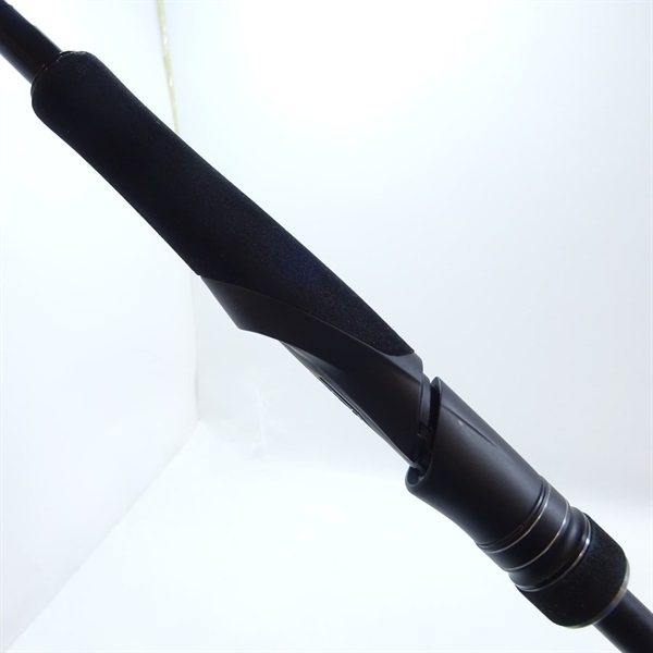２３ディアルーナＳ８６ＭＬ
